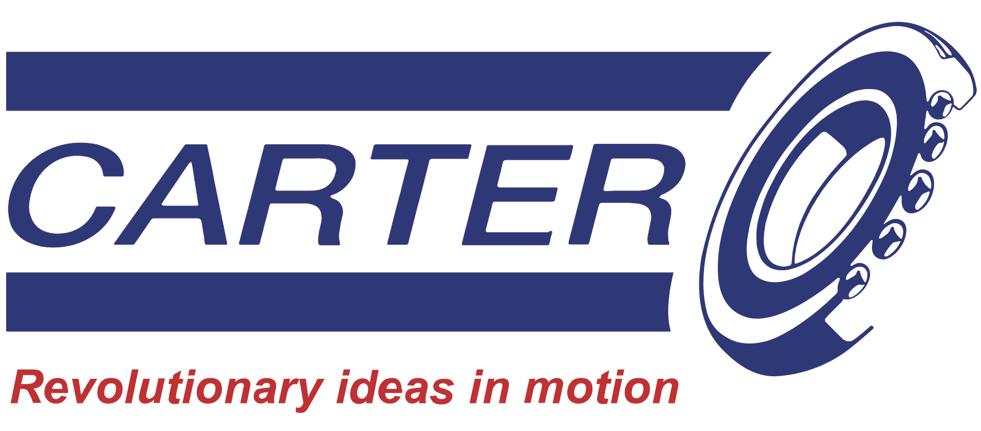 Carter Bearings